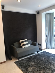Sanctuary Green (D15), Condominium #176037882